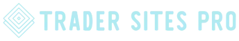 Trader Sites Pro